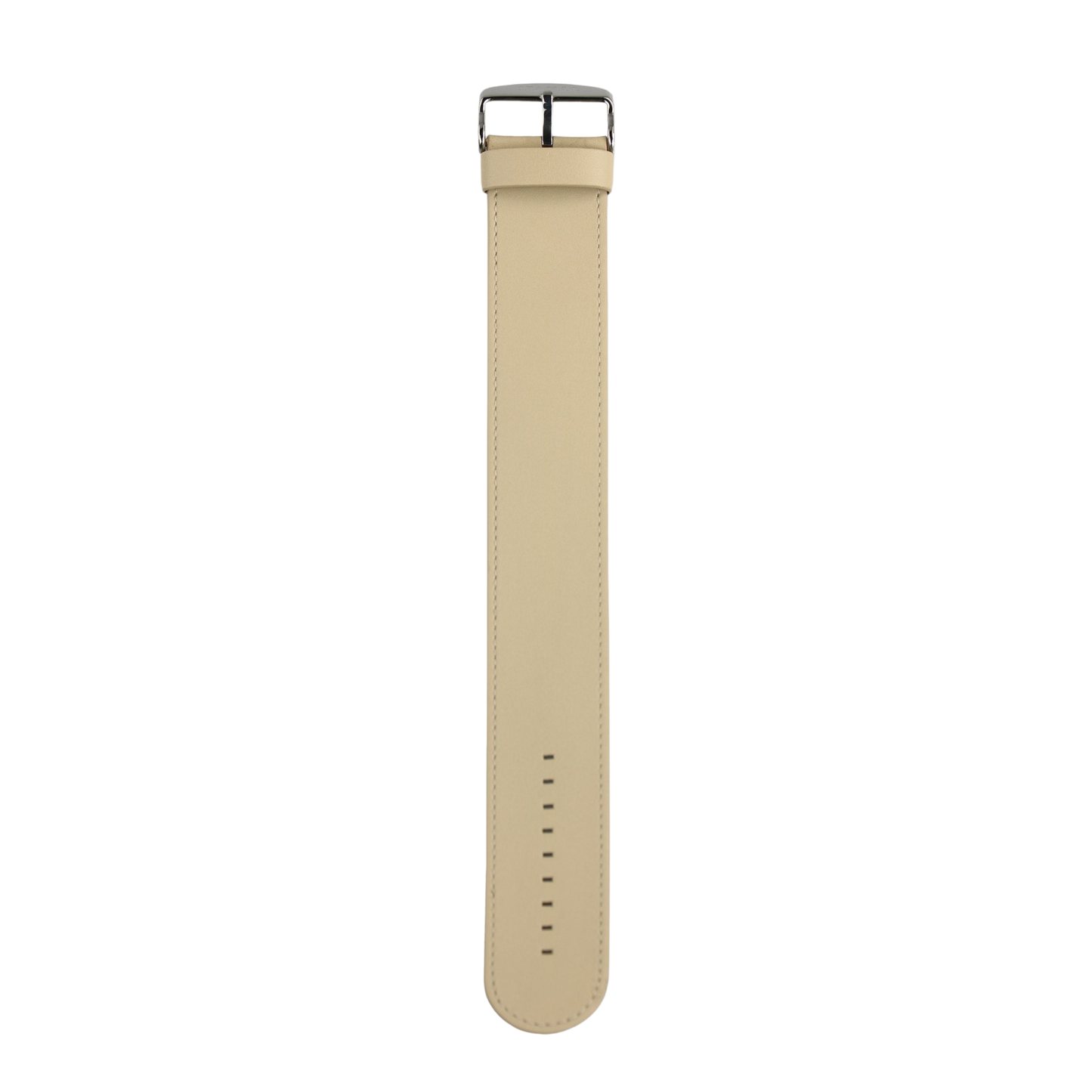 Classic Leather, Beige
