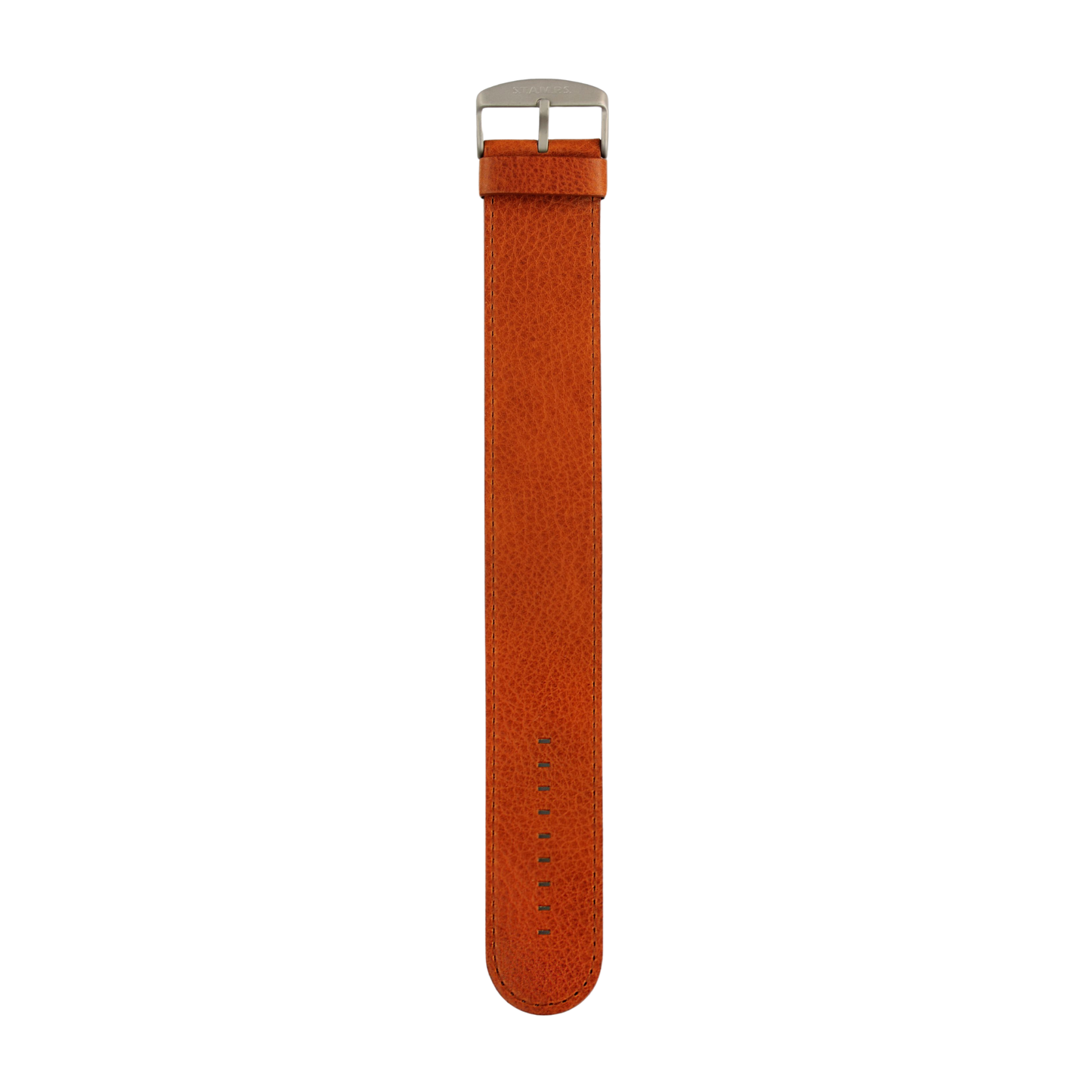 Classic Leather, Brown