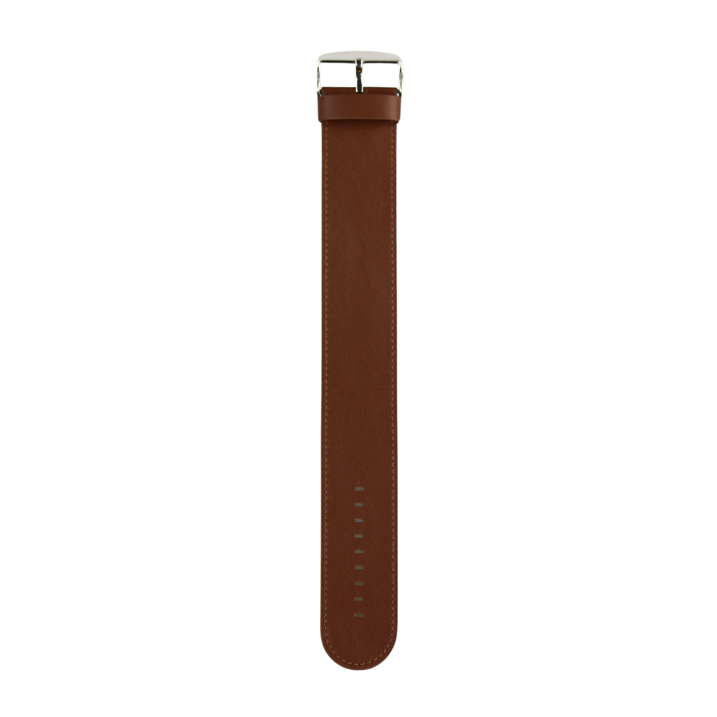 Classic Leather, Coffee