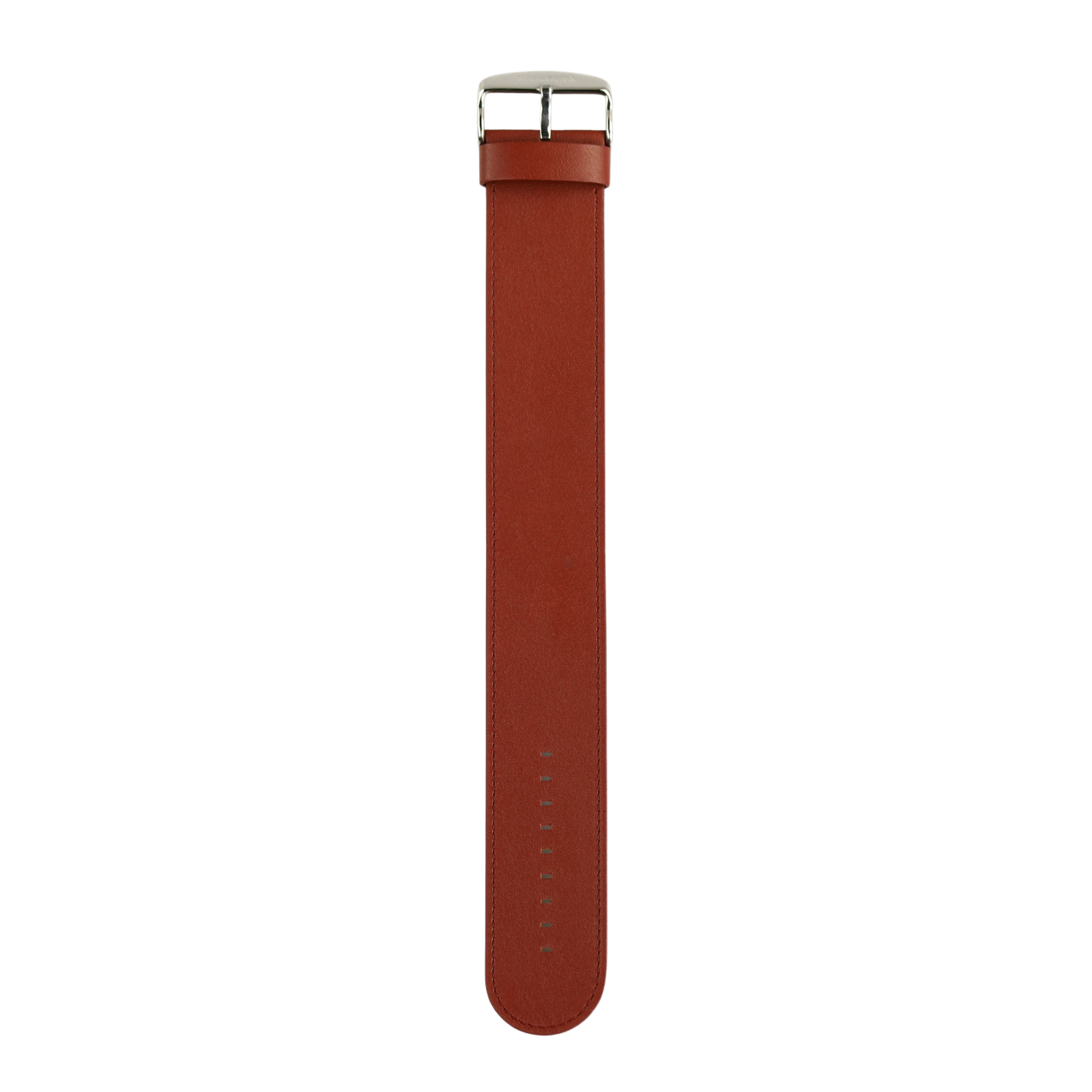 Classic Leather, Dark Red