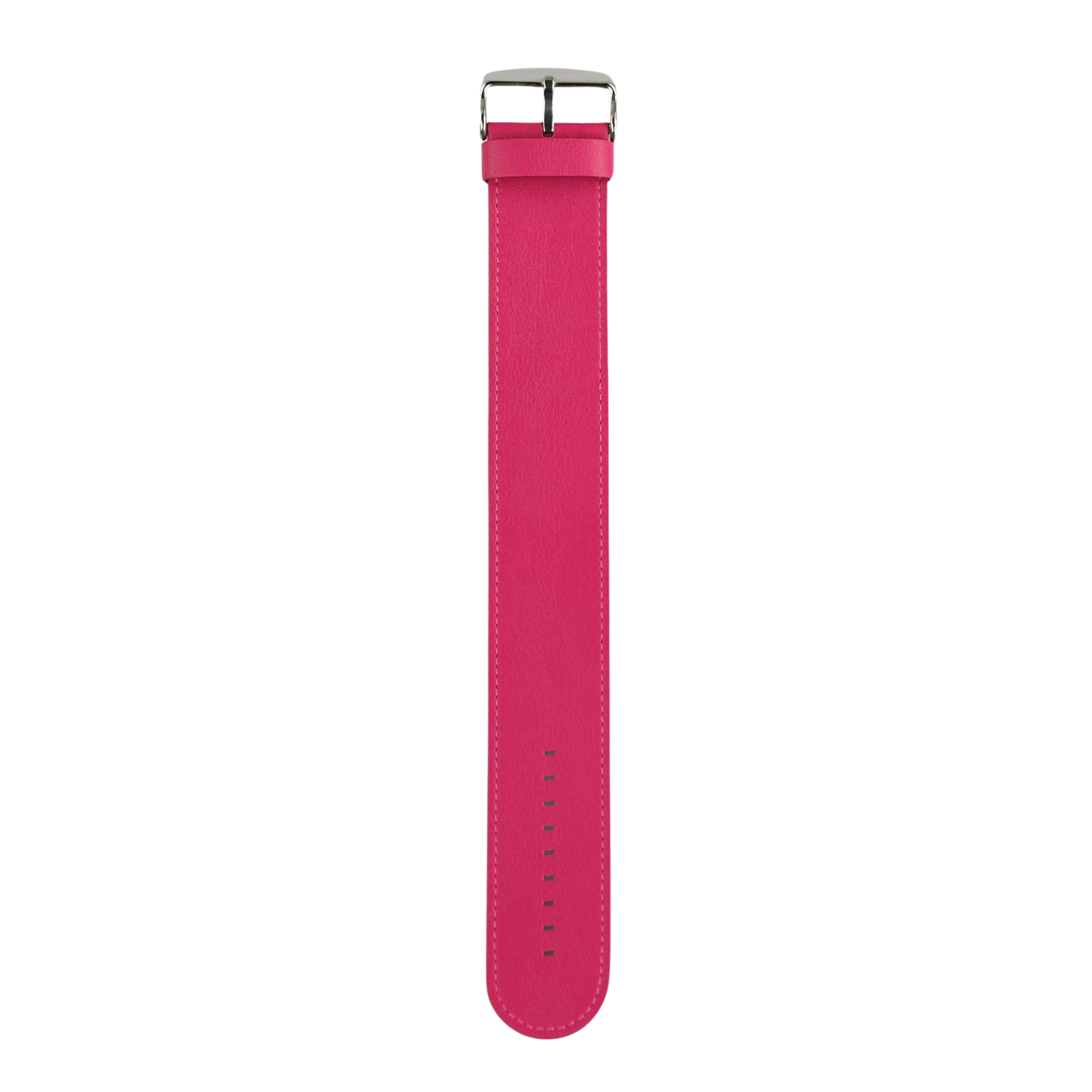 Classic Leather, Pink