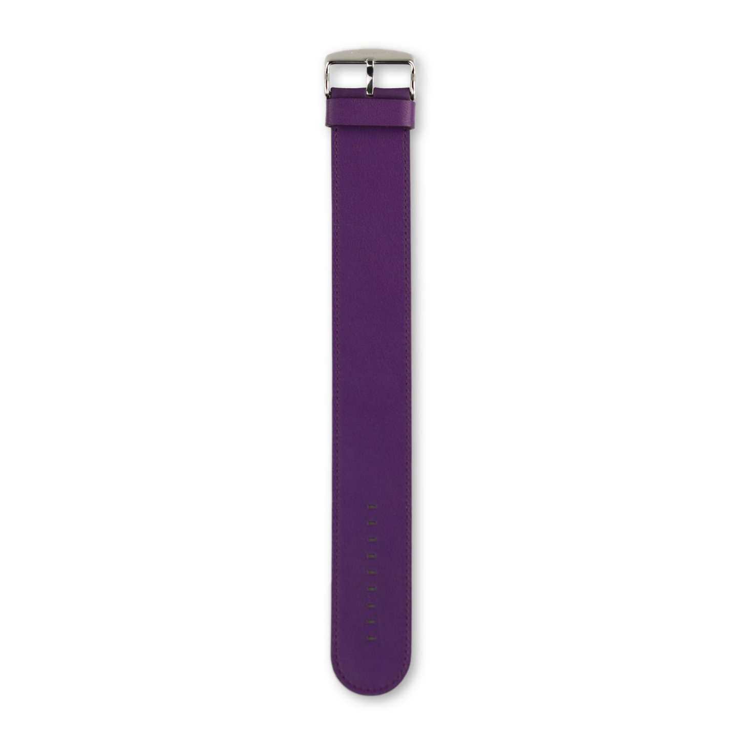 Classic Leather, Violet
