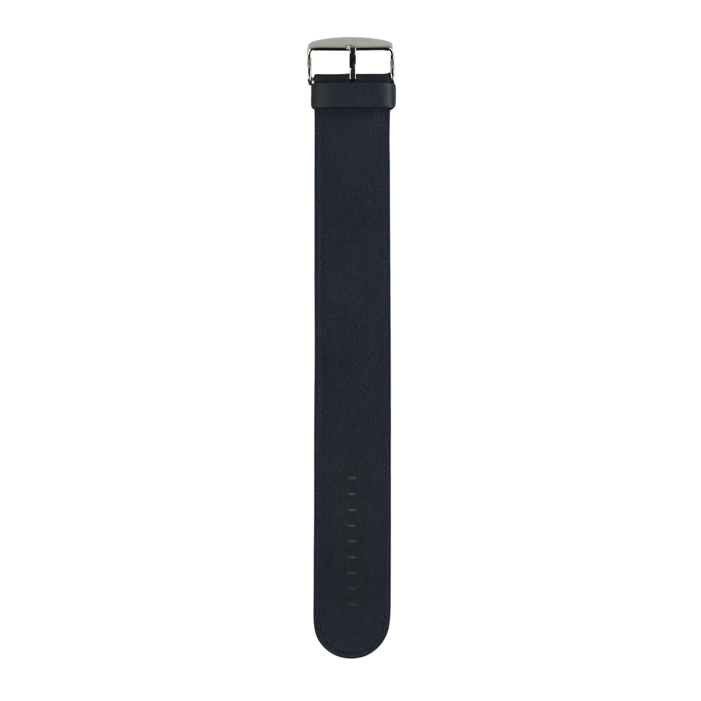 Classic Leather, Dark Blue