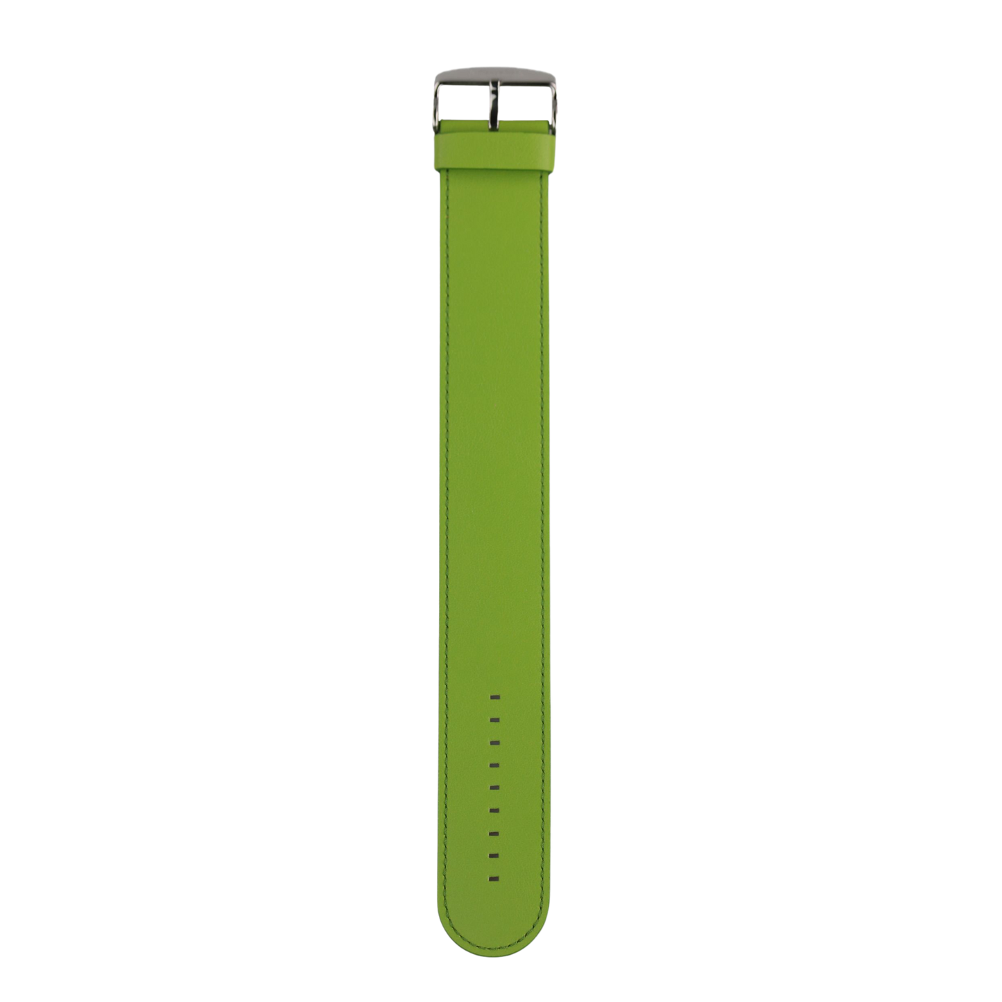 Classic Leather, Green