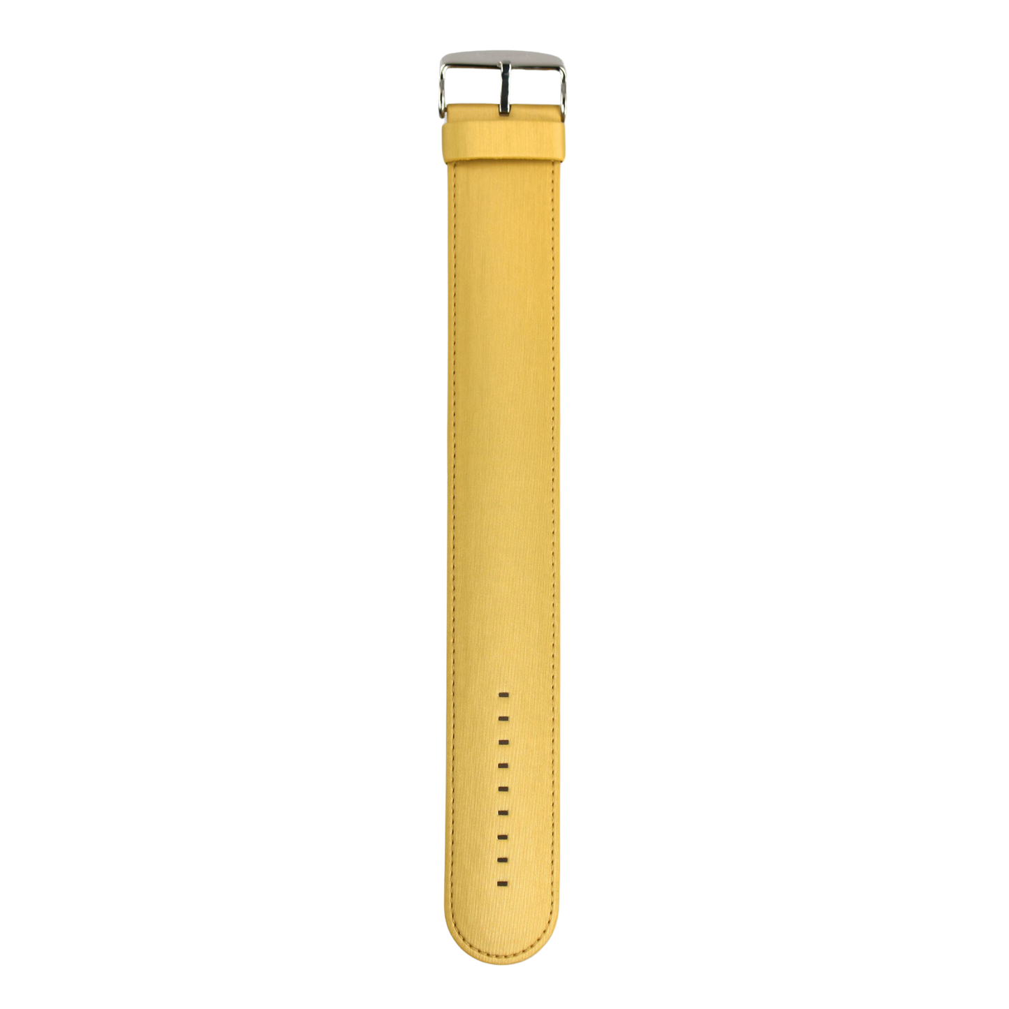 Satin, Gold