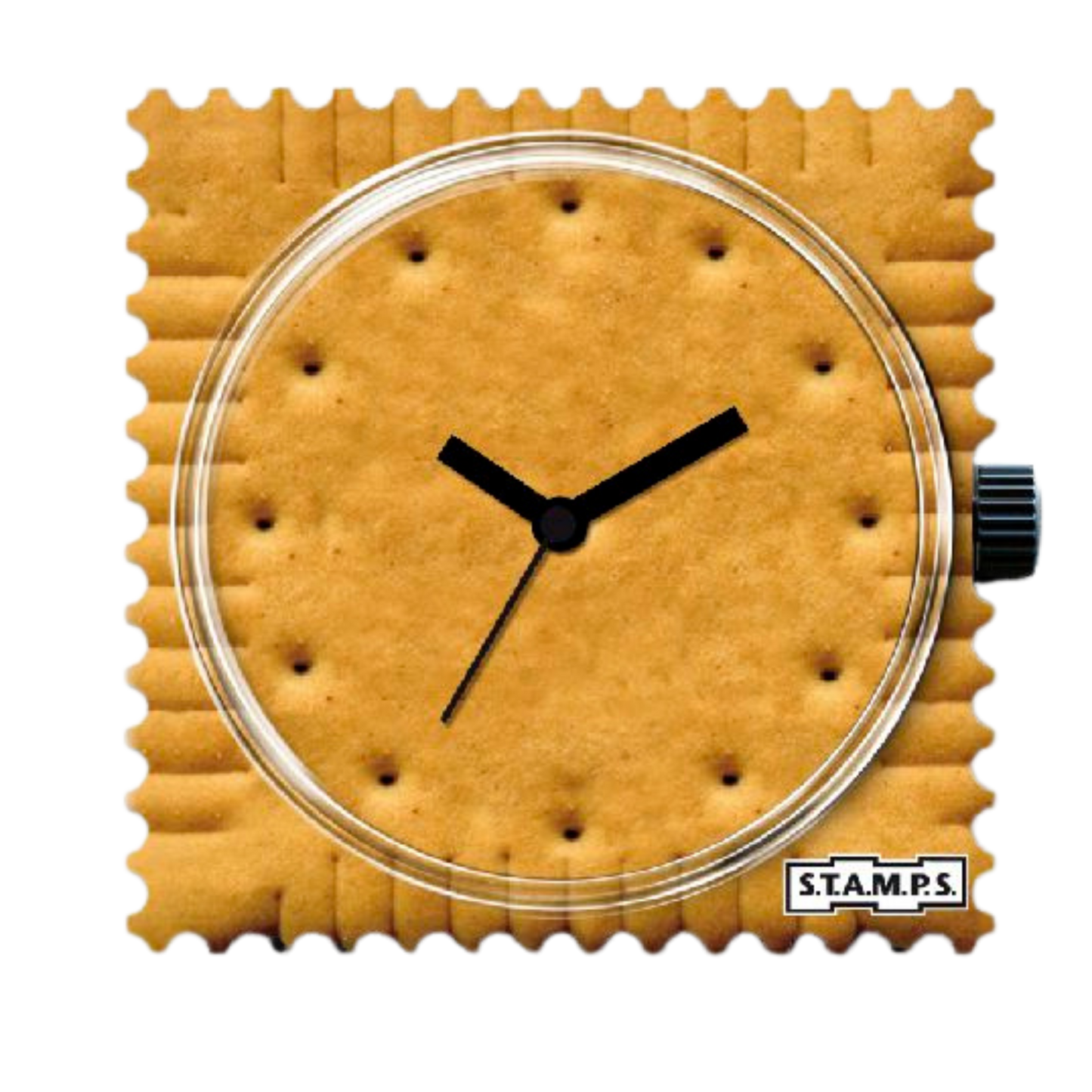 Cookie