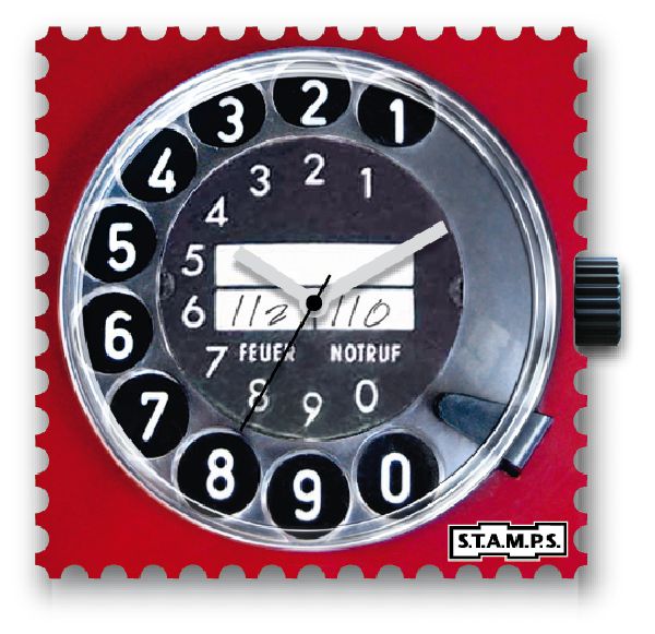 Call Me (Special Edition)