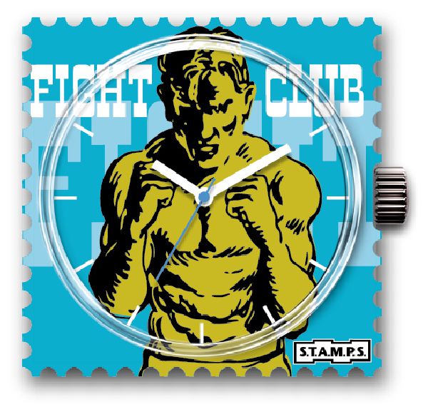 Fight Club
