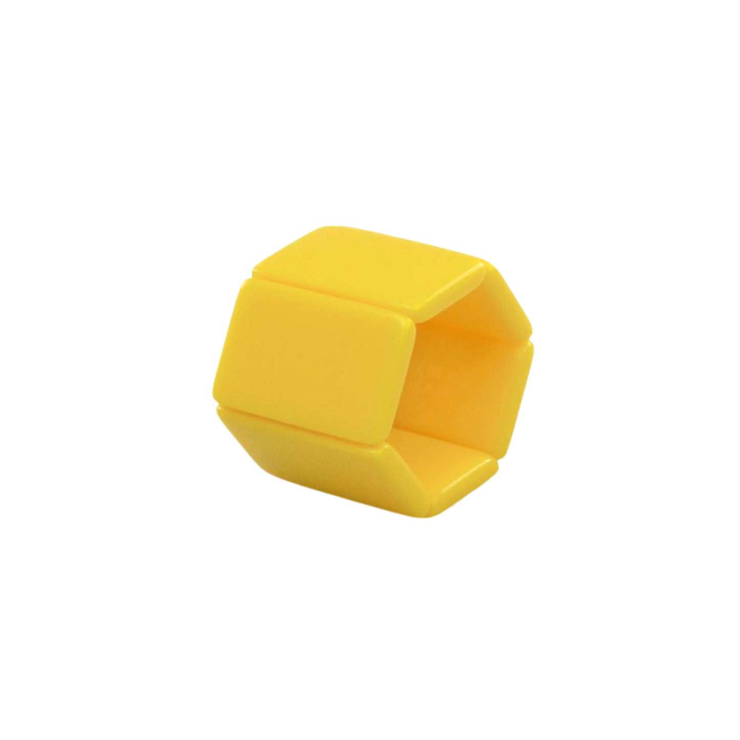 Belta Classic, Yellow Murano