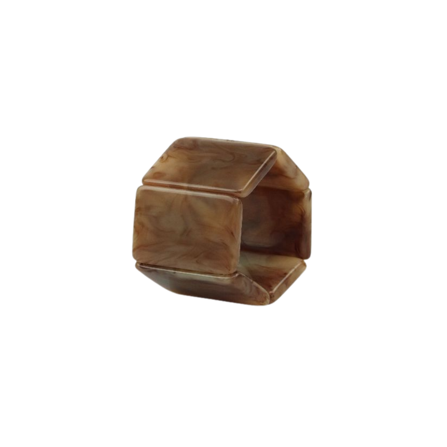 Belta Classic, Mamor Macchiatto