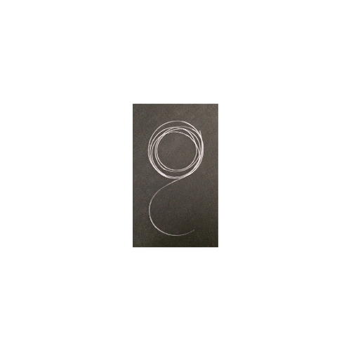 Belta Strip (1m)