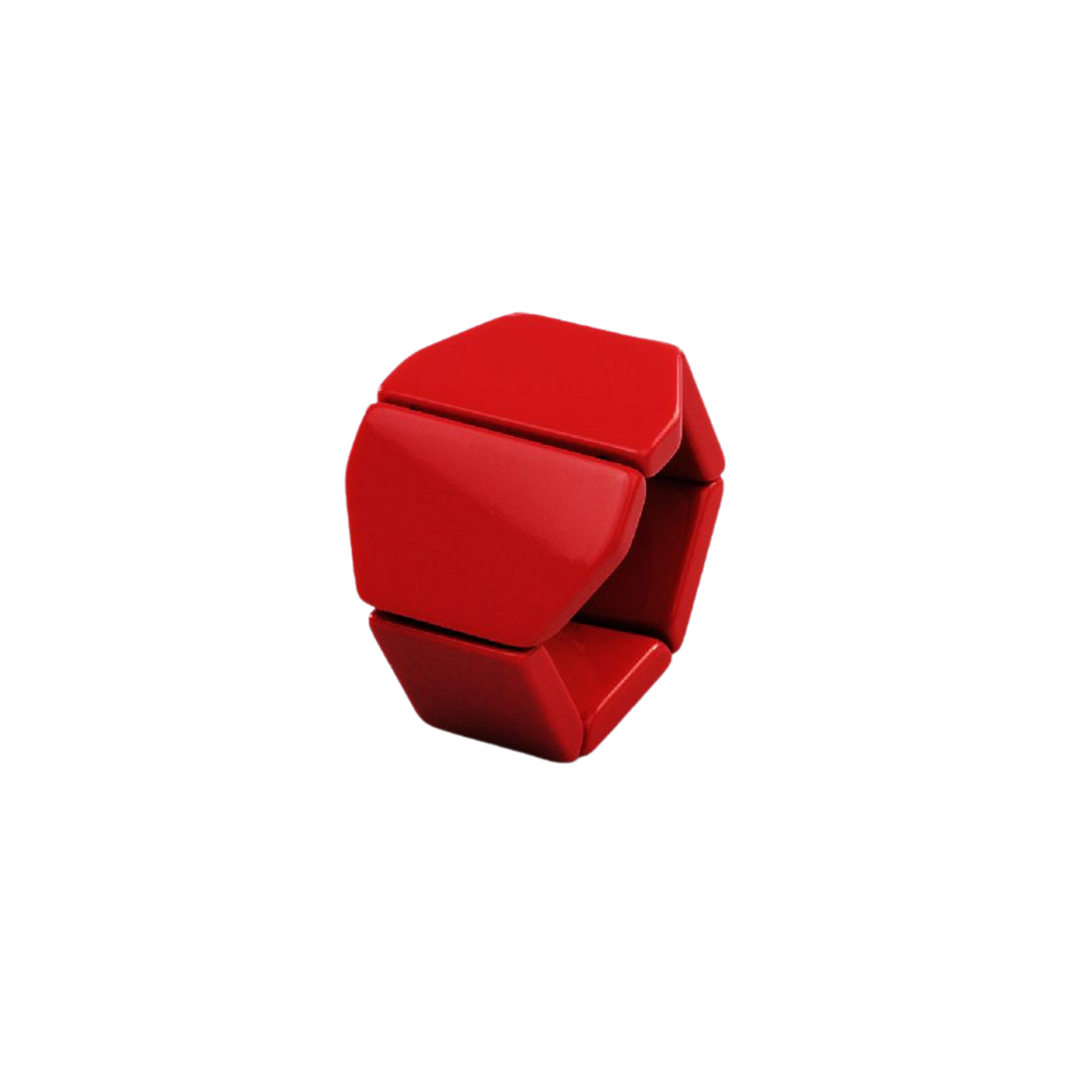 Belta-Y, Red