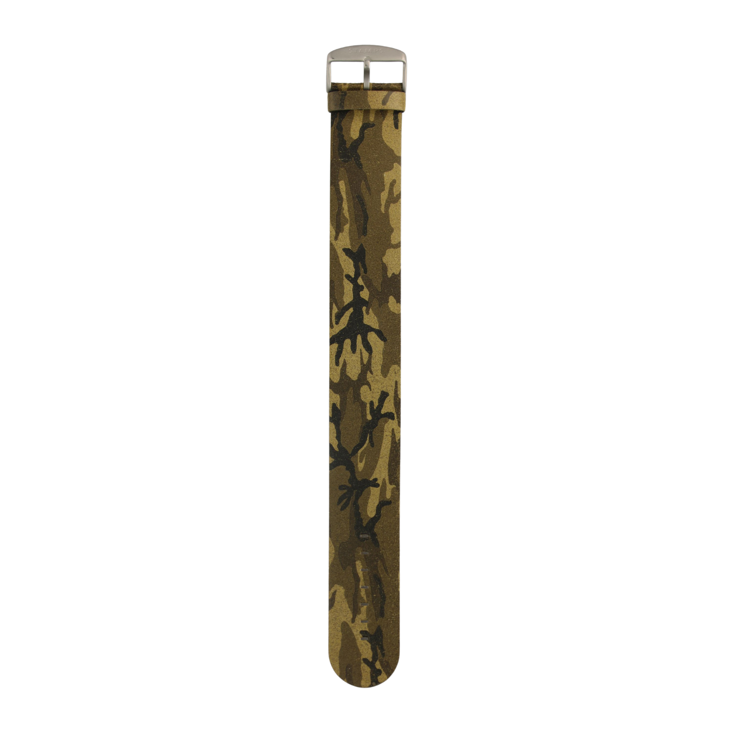 Camouflage