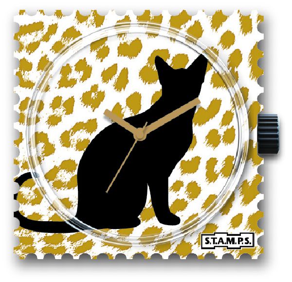 Silhouette (Special Edition)