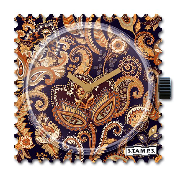 Paisley