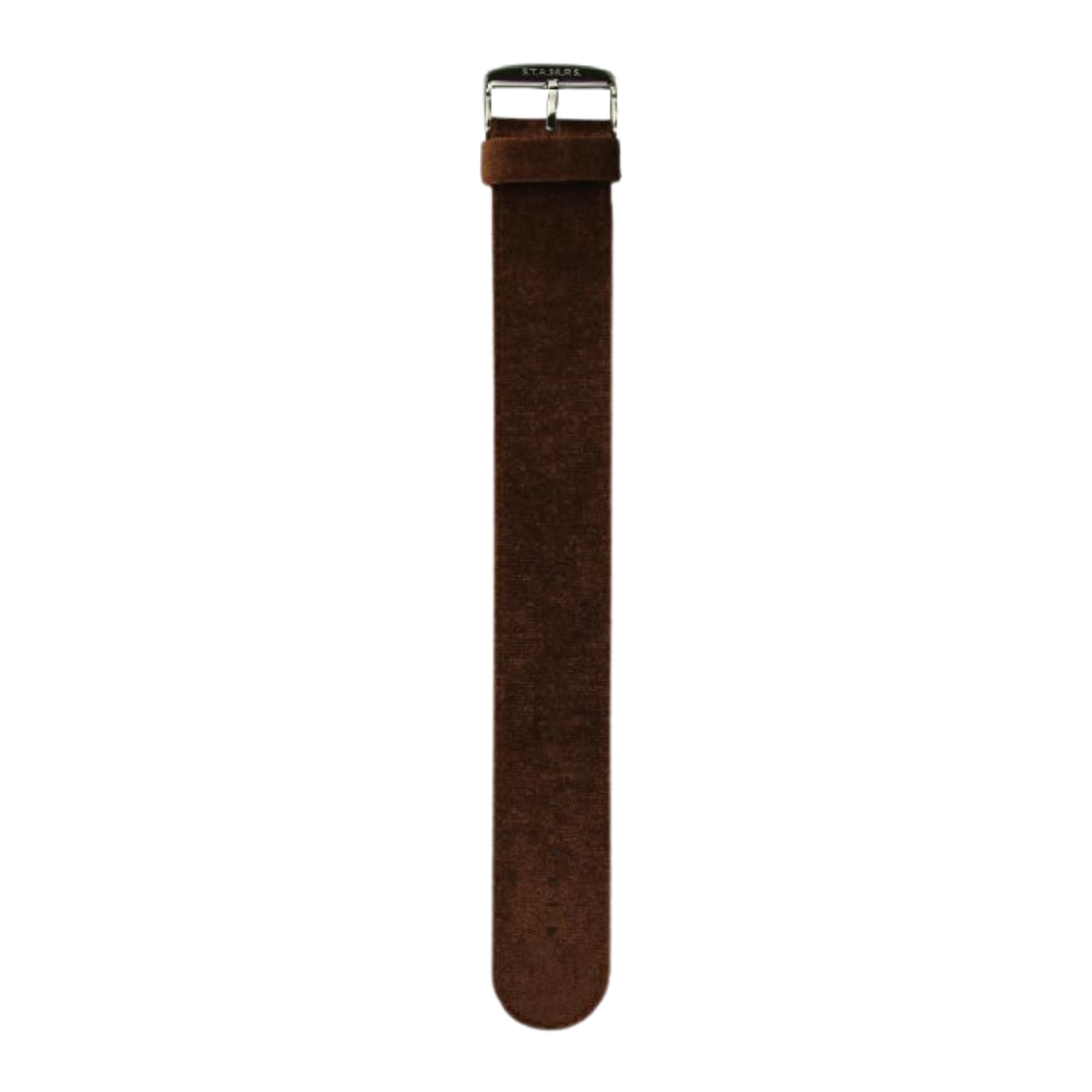 Velvet, Brown
