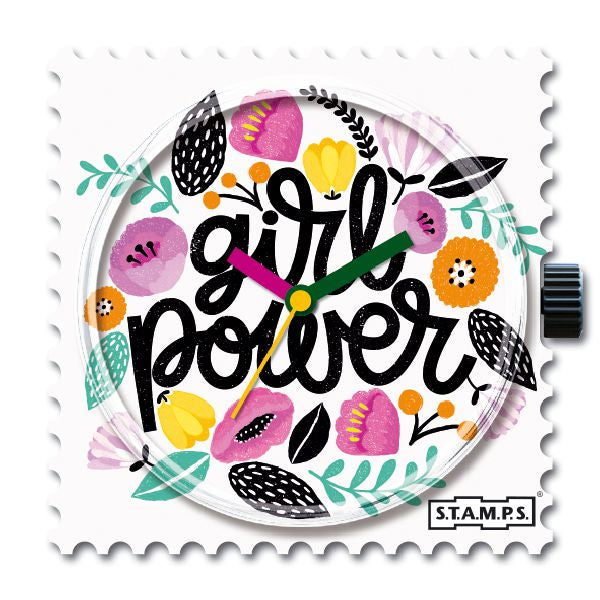 Girl Power (Special Edition)