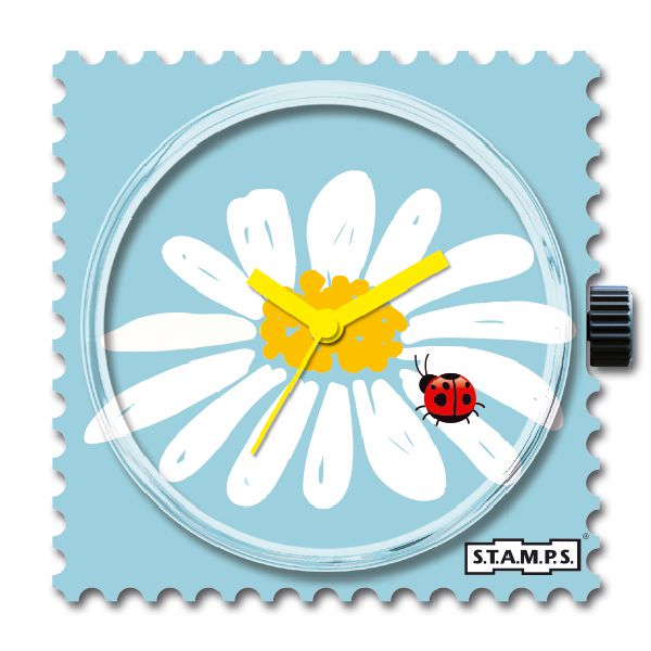 Daisy (Special Edition)