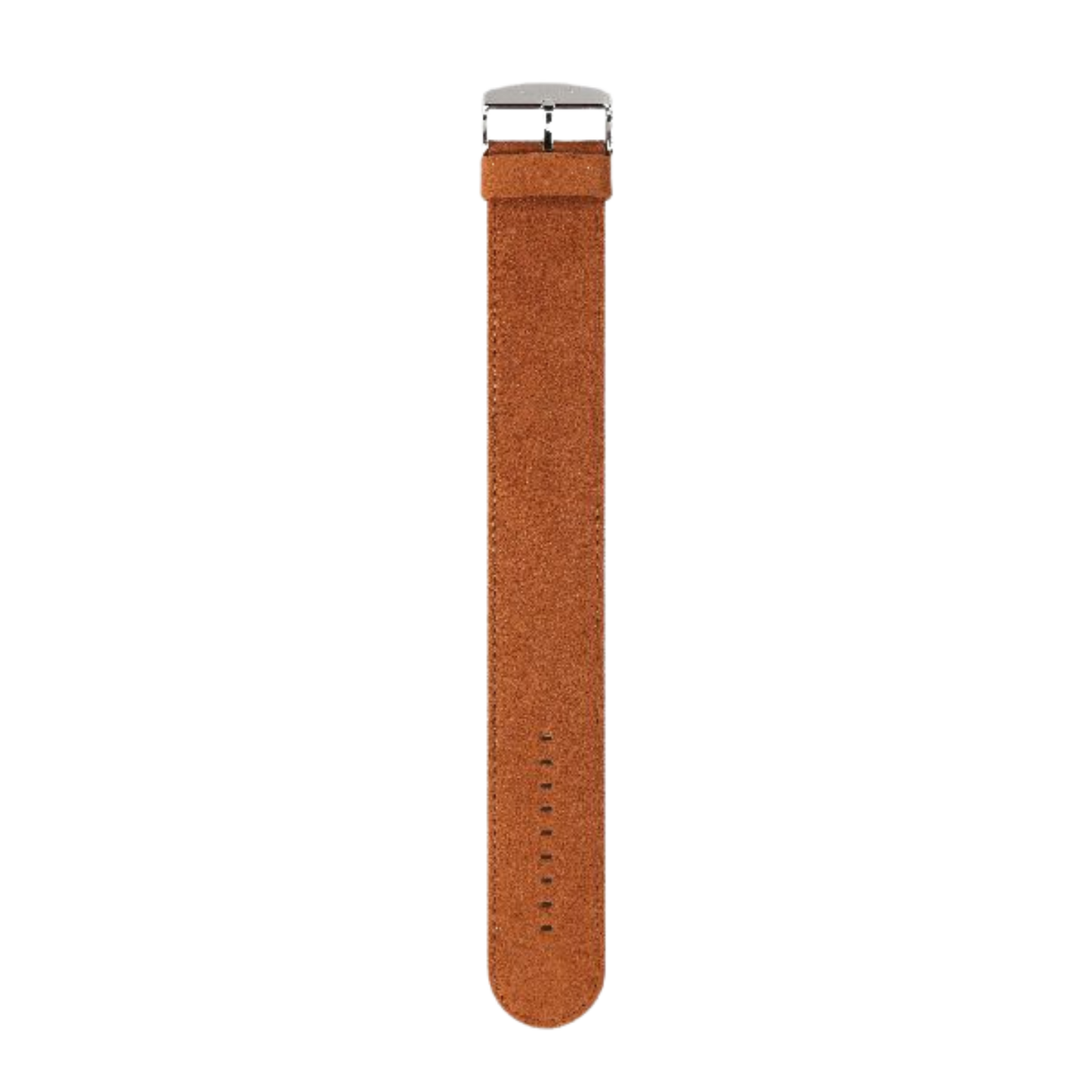 Wild Vegan, Russet