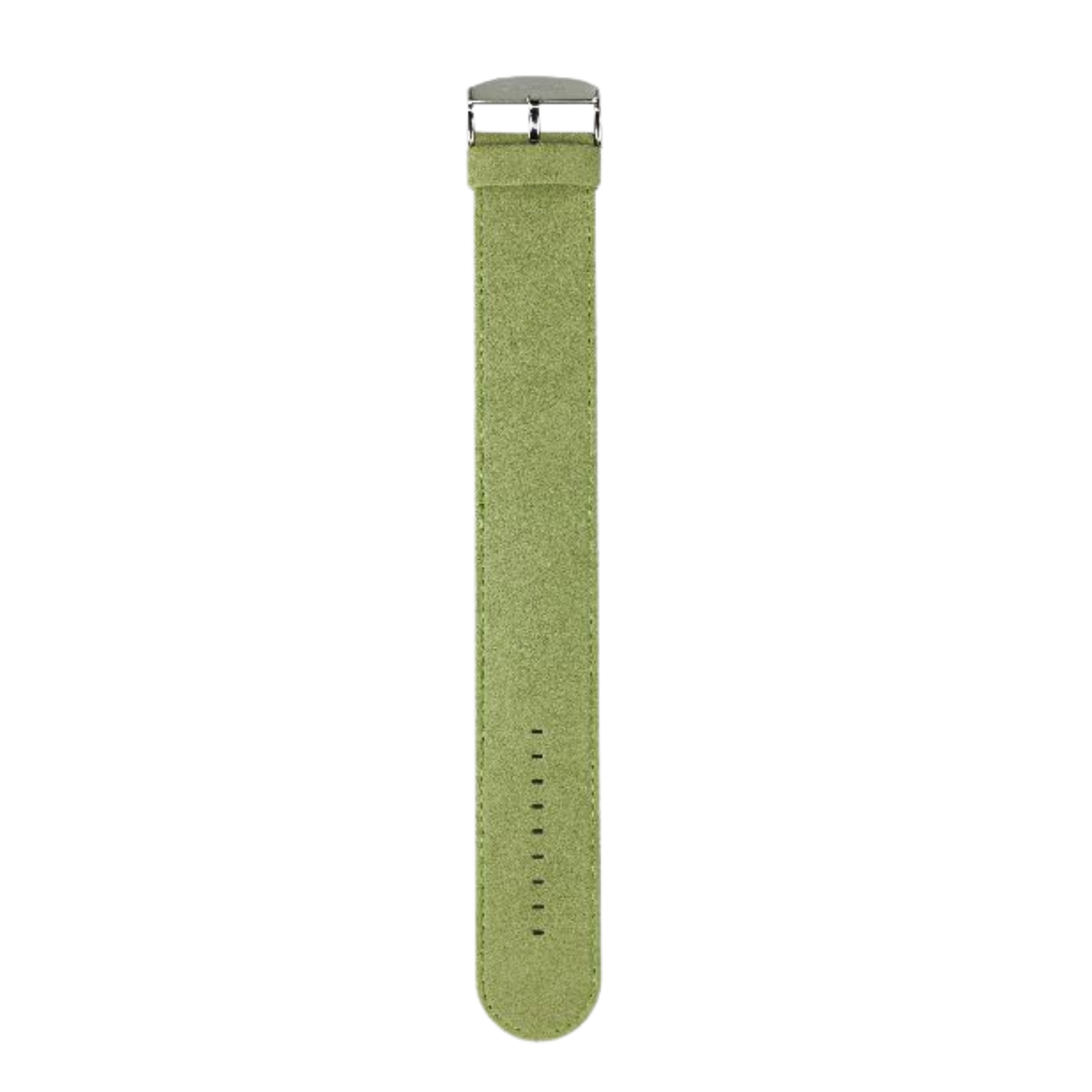 Wild Vegan, Pear Green