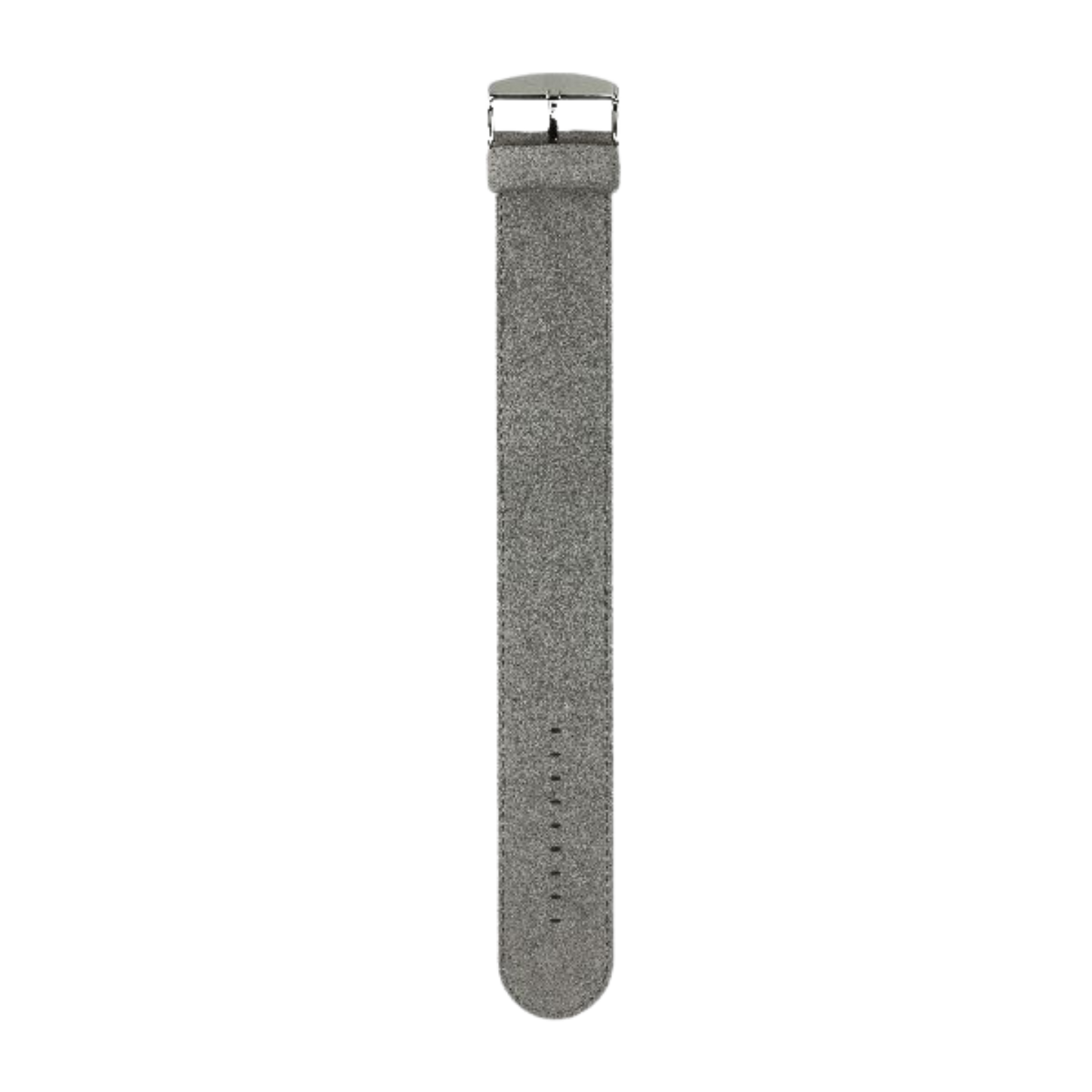 Wild Vegan, Gun Grey