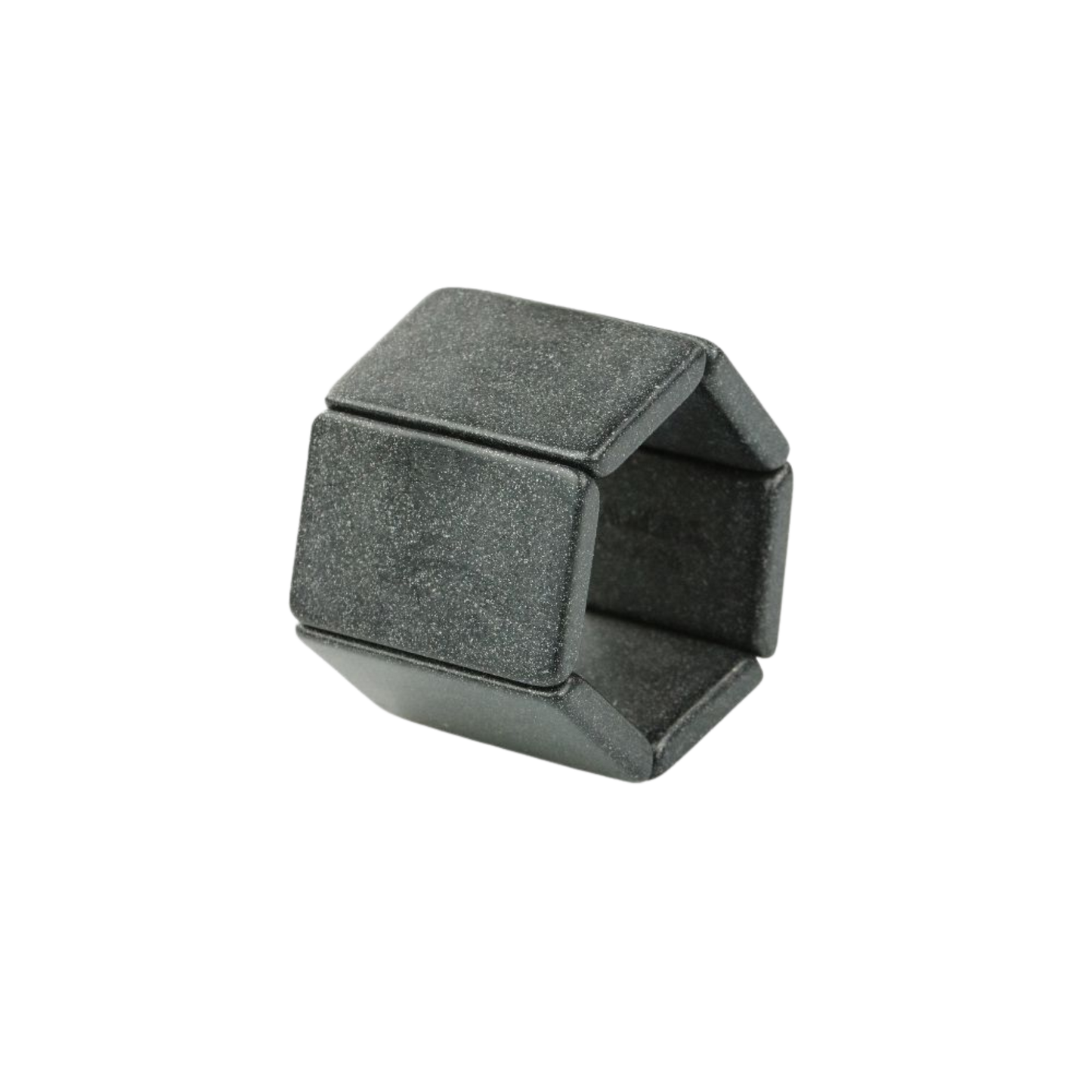 Belta Tetra, Black
