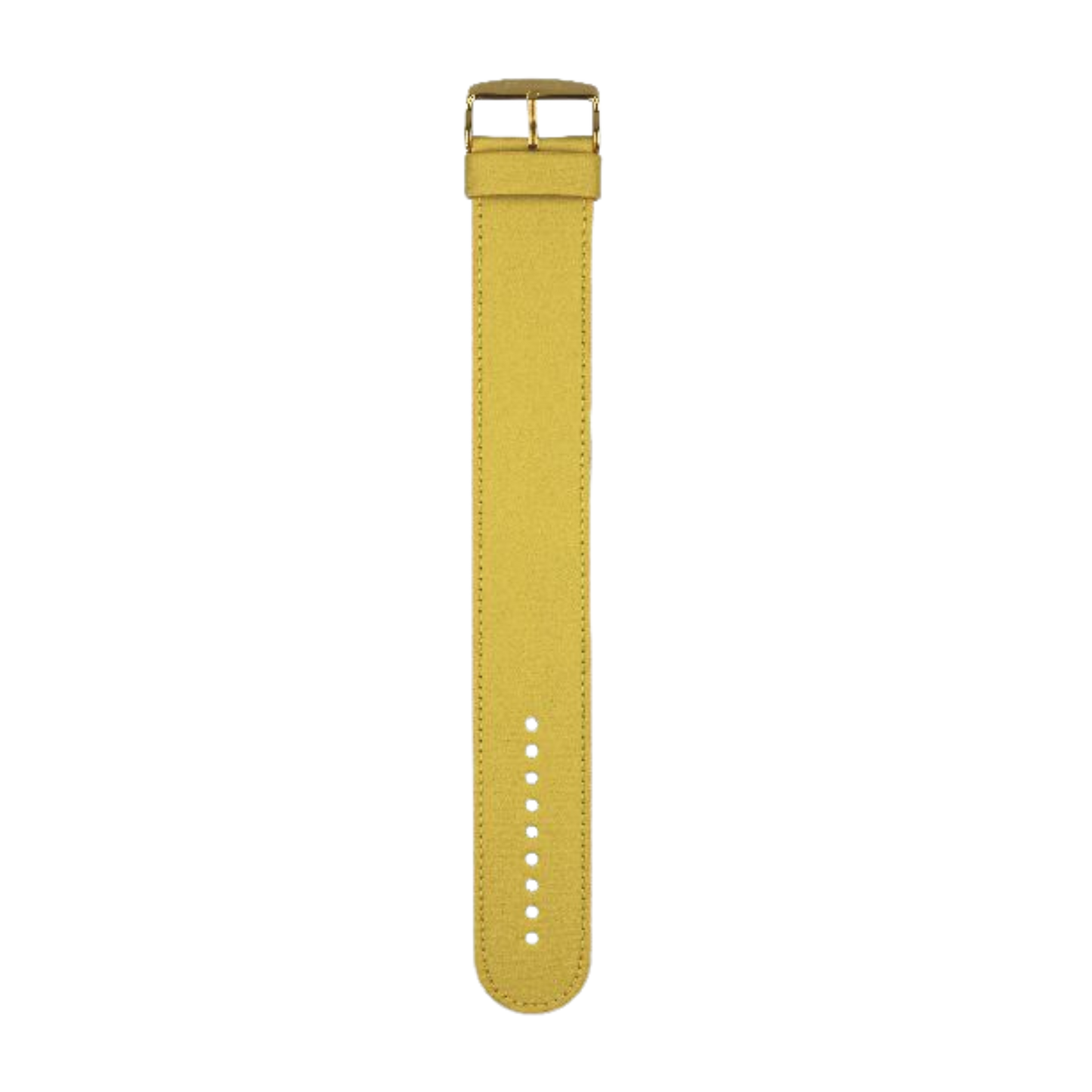 Stampstexx, Spicy Mustard