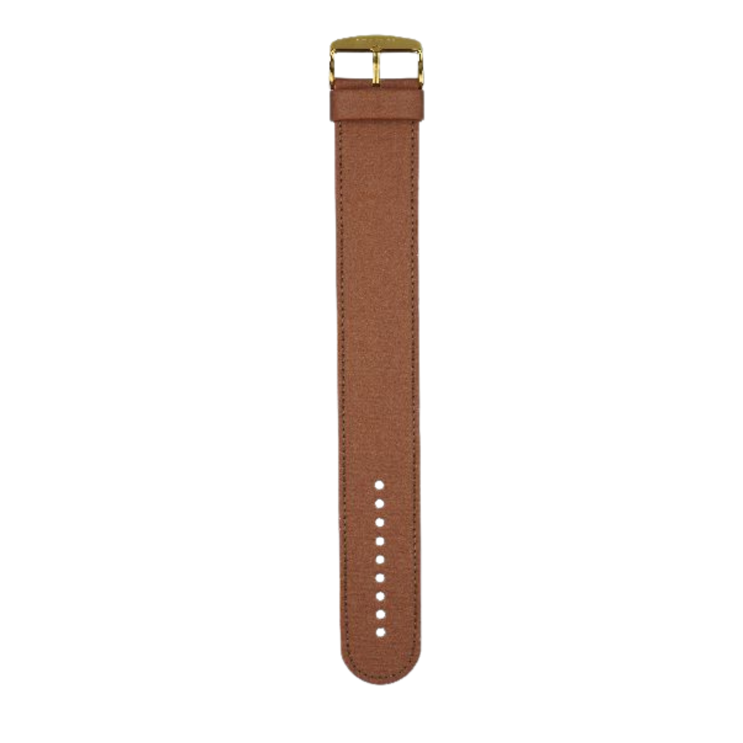 Stampstexx, Chutney