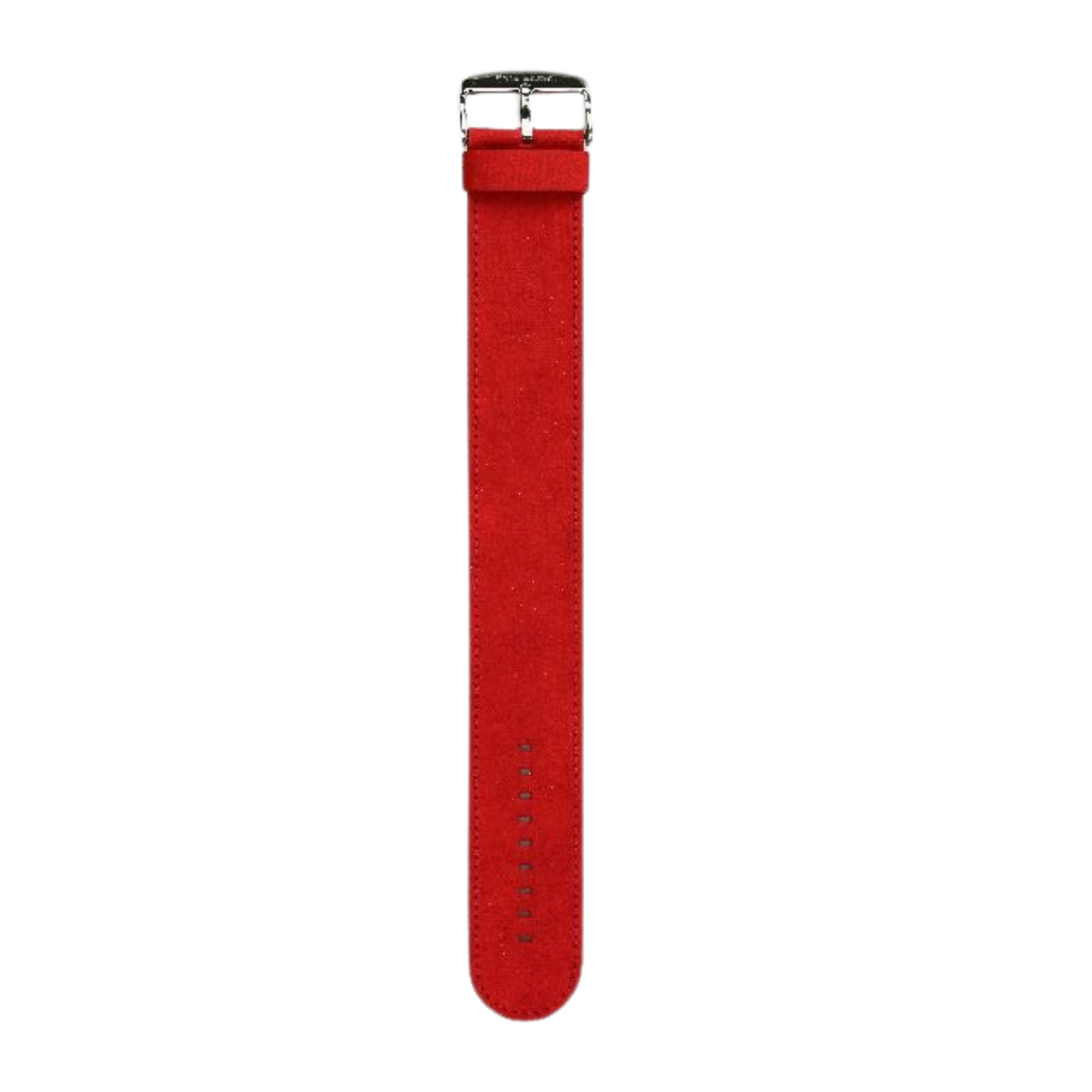Stampstexx, Chilli Pepper