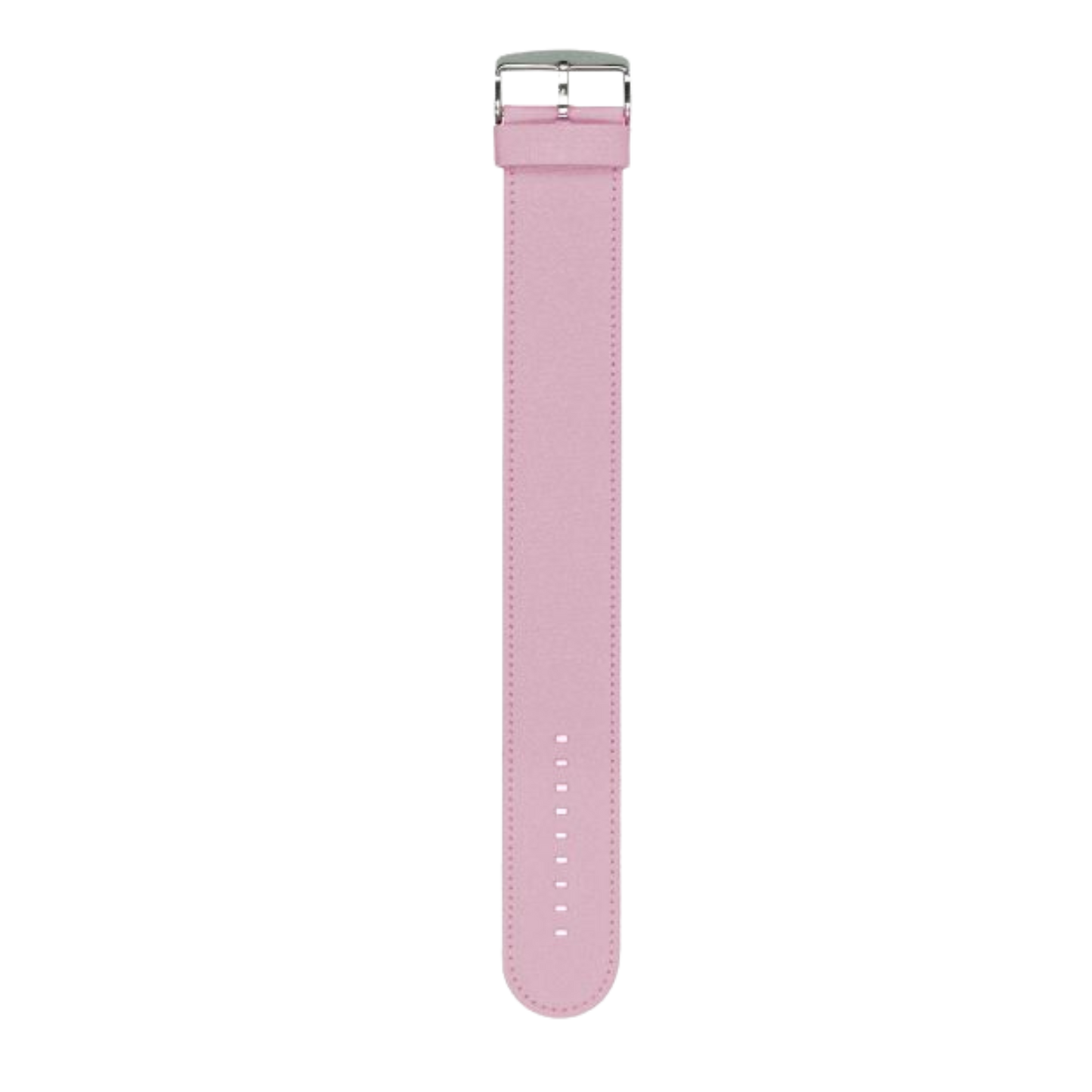 Stampstexx, Rose