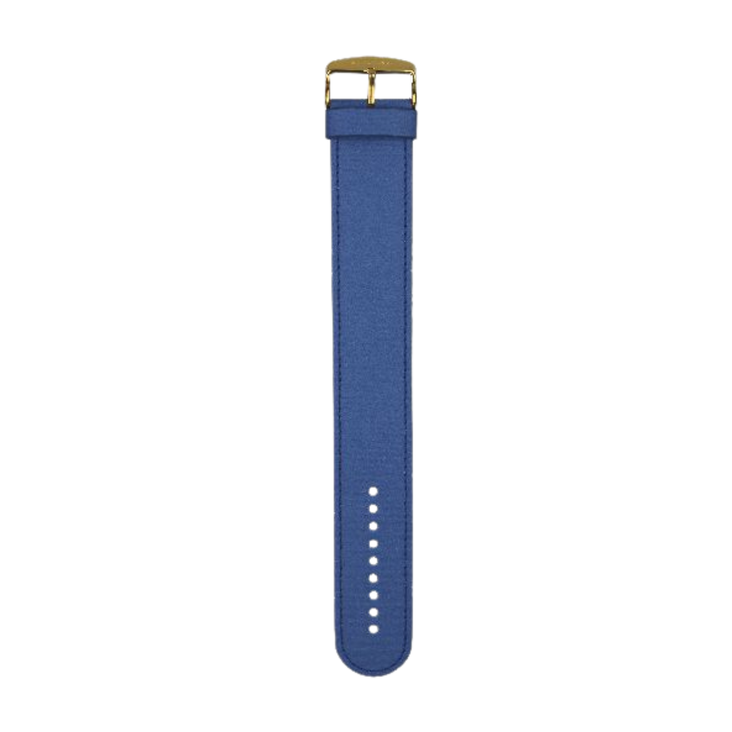 Stampstexx, Strong Blue