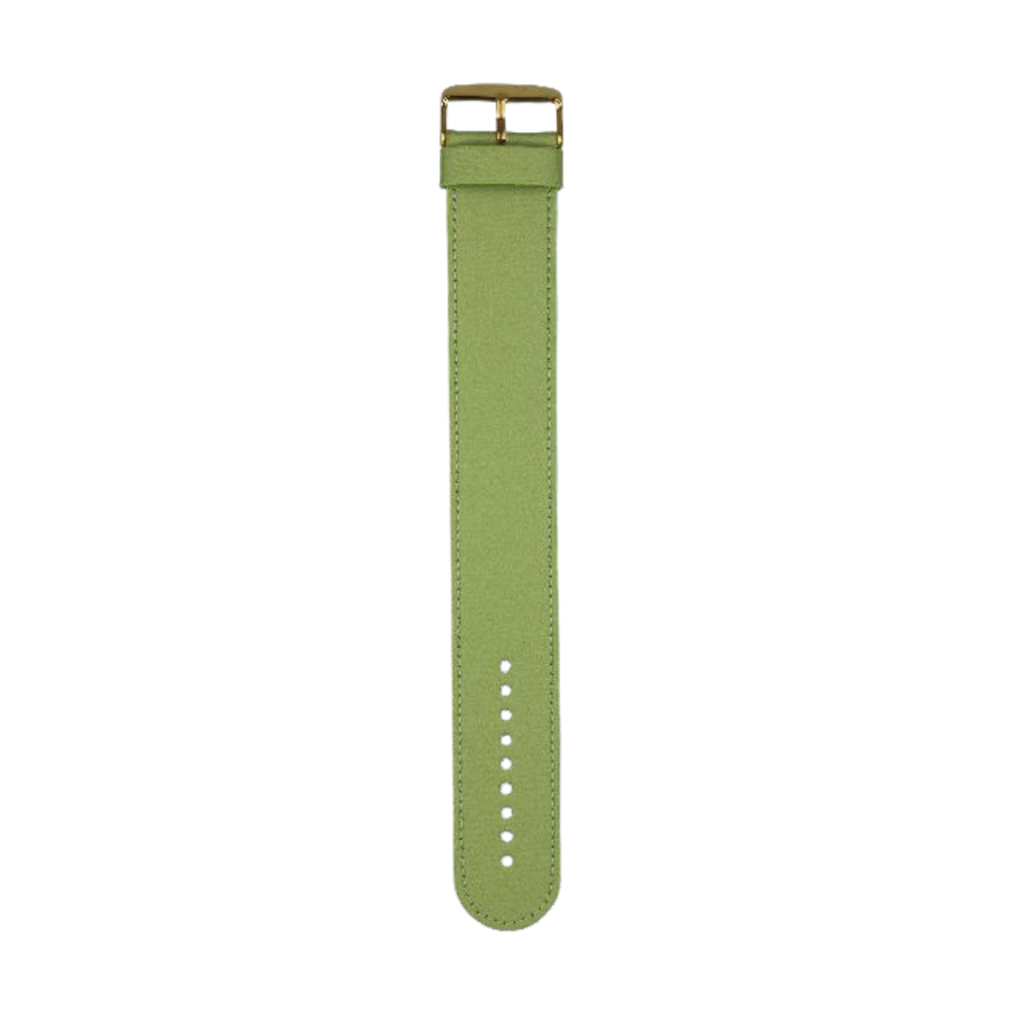 Stampstexx, Tarragon