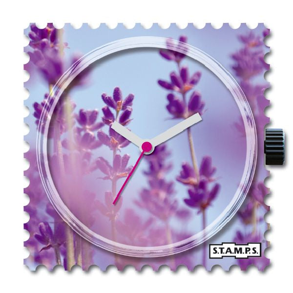 Lavanda (Special Edition)