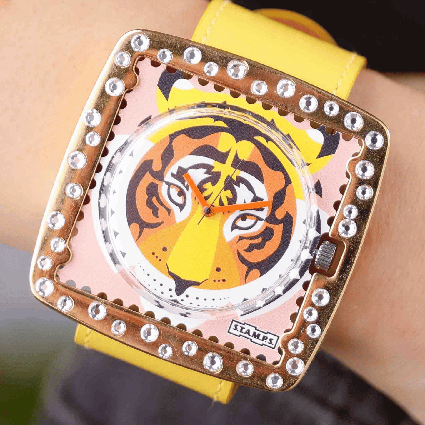 Right Behind You セット BF02