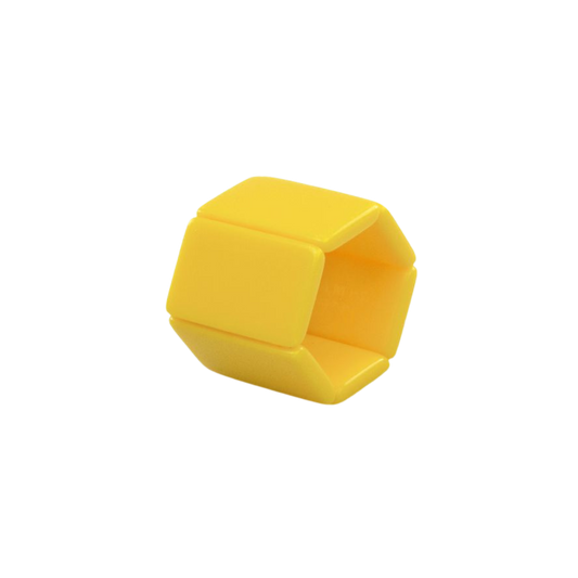 Belta Classic, Yellow Murano