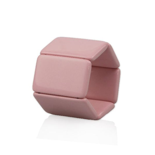 Belta Classic, Crystal Rose