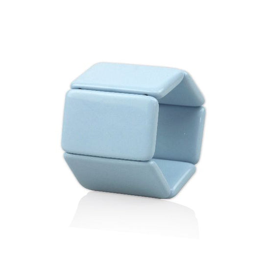Belta Classic, Summer Blue