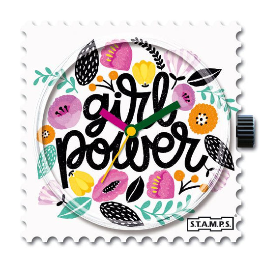 Girl Power (Special Edition)